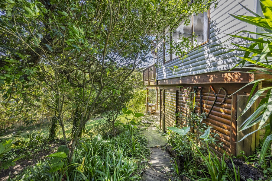 3 Bedroom Property for Sale in Gonubie Eastern Cape